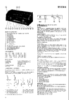 Philips - B-5-X-34-A-Service-Manual 